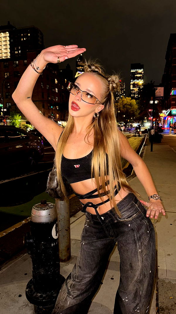 julia.filippo image ~ Altpins