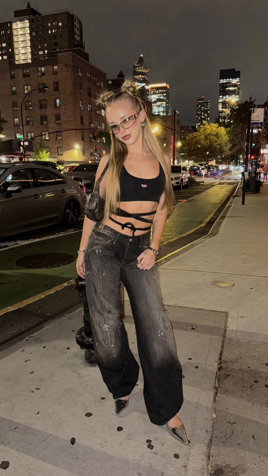 julia.filippo snapchat image archive image