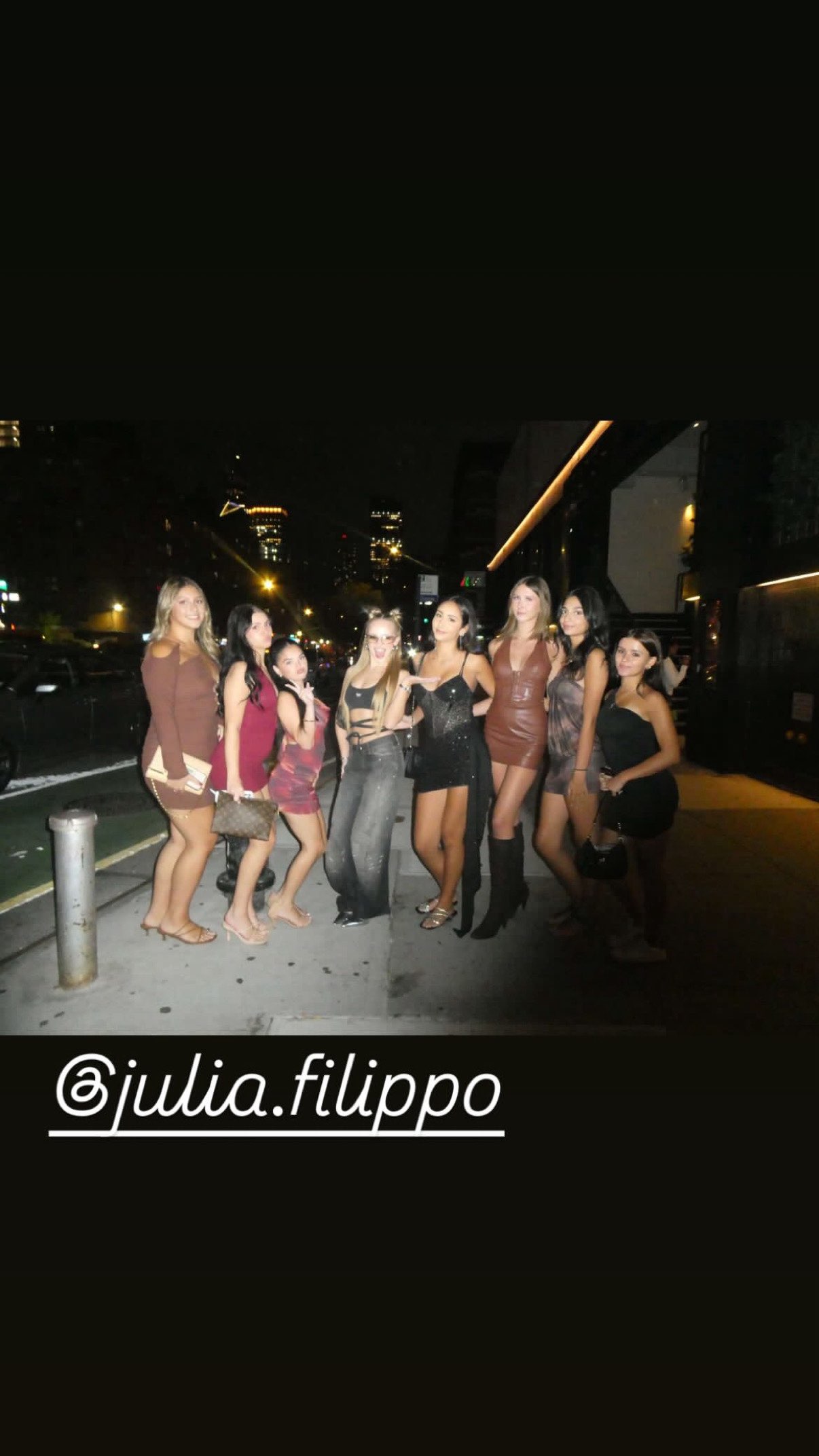 julia.filippo snapchat image archive image