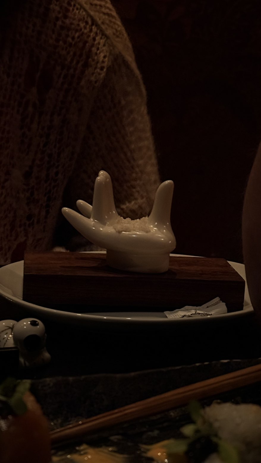 julia.filippo snapchat image archive image