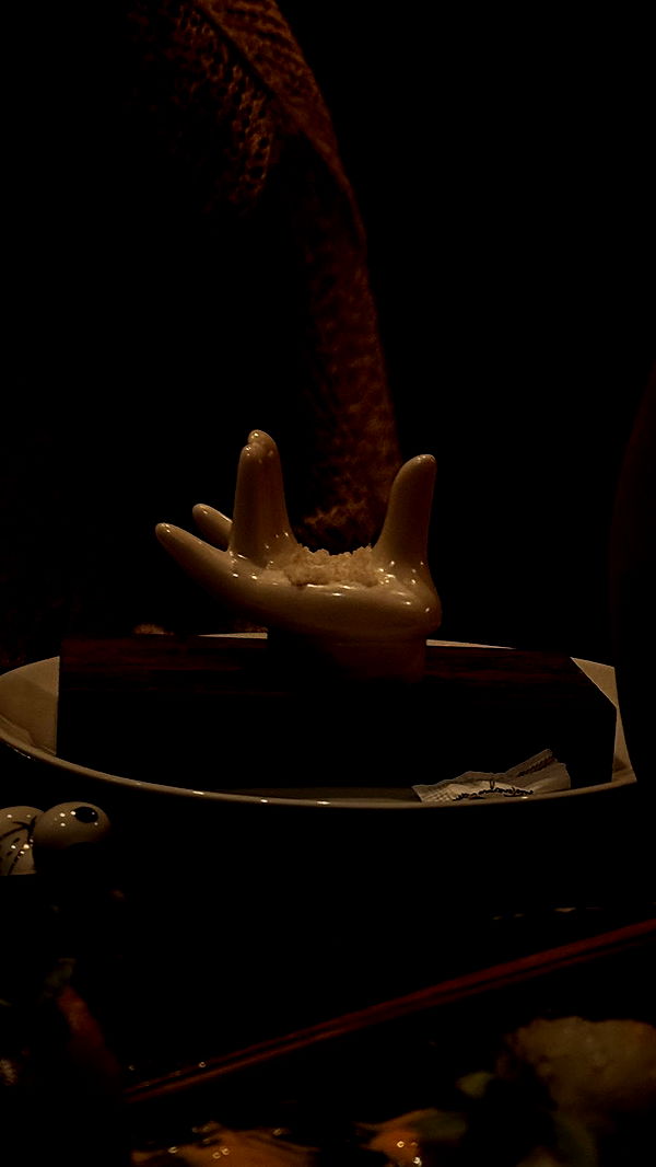 julia.filippo image ~ Altpins