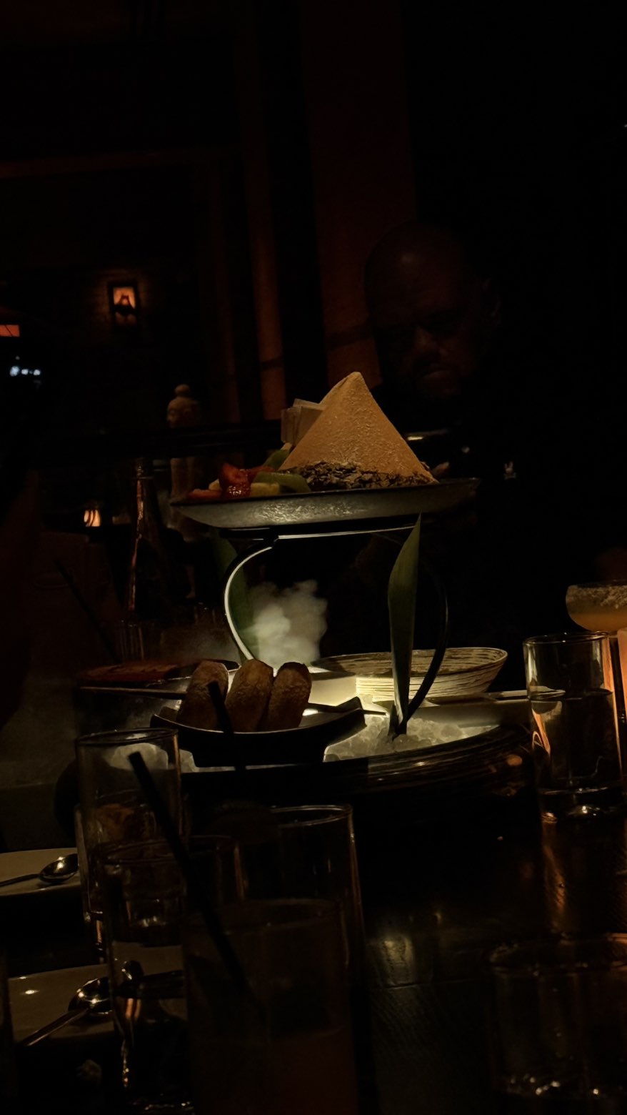 julia.filippo snapchat image archive image