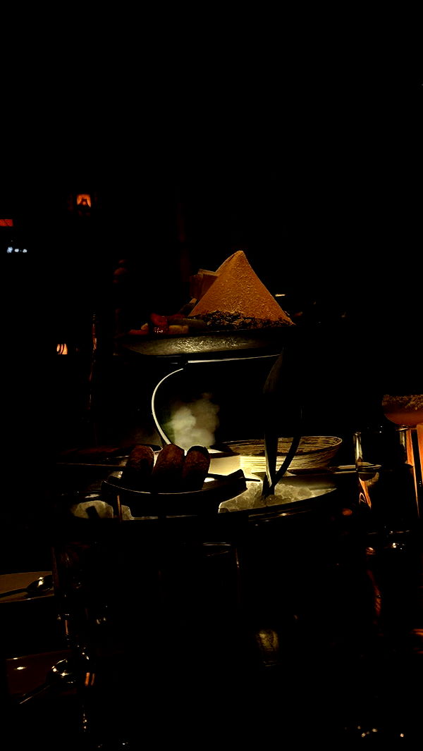 julia.filippo image ~ Altpins