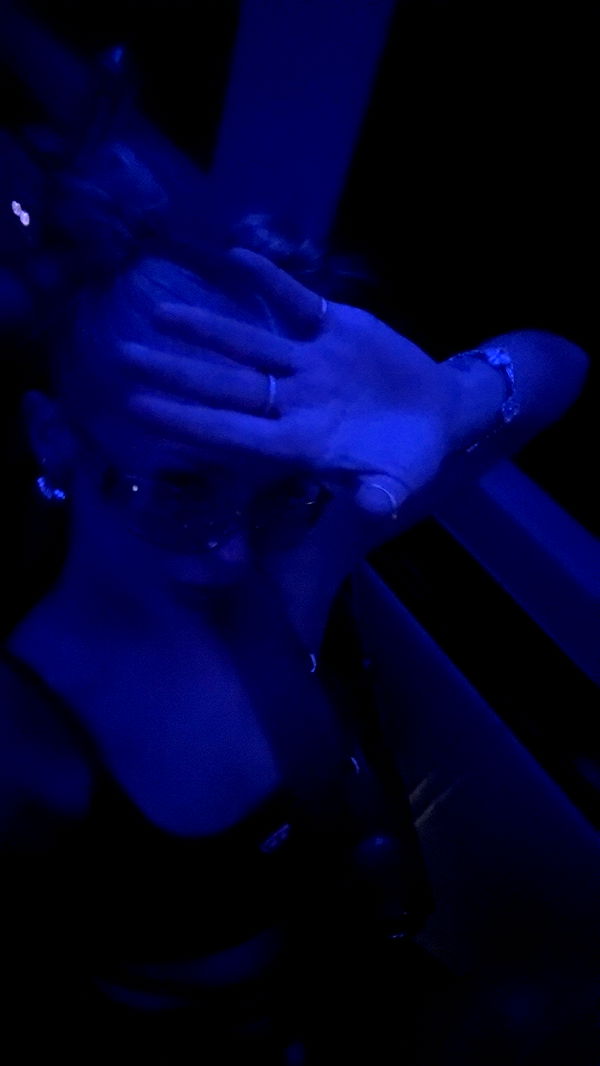 julia.filippo image ~ Altpins