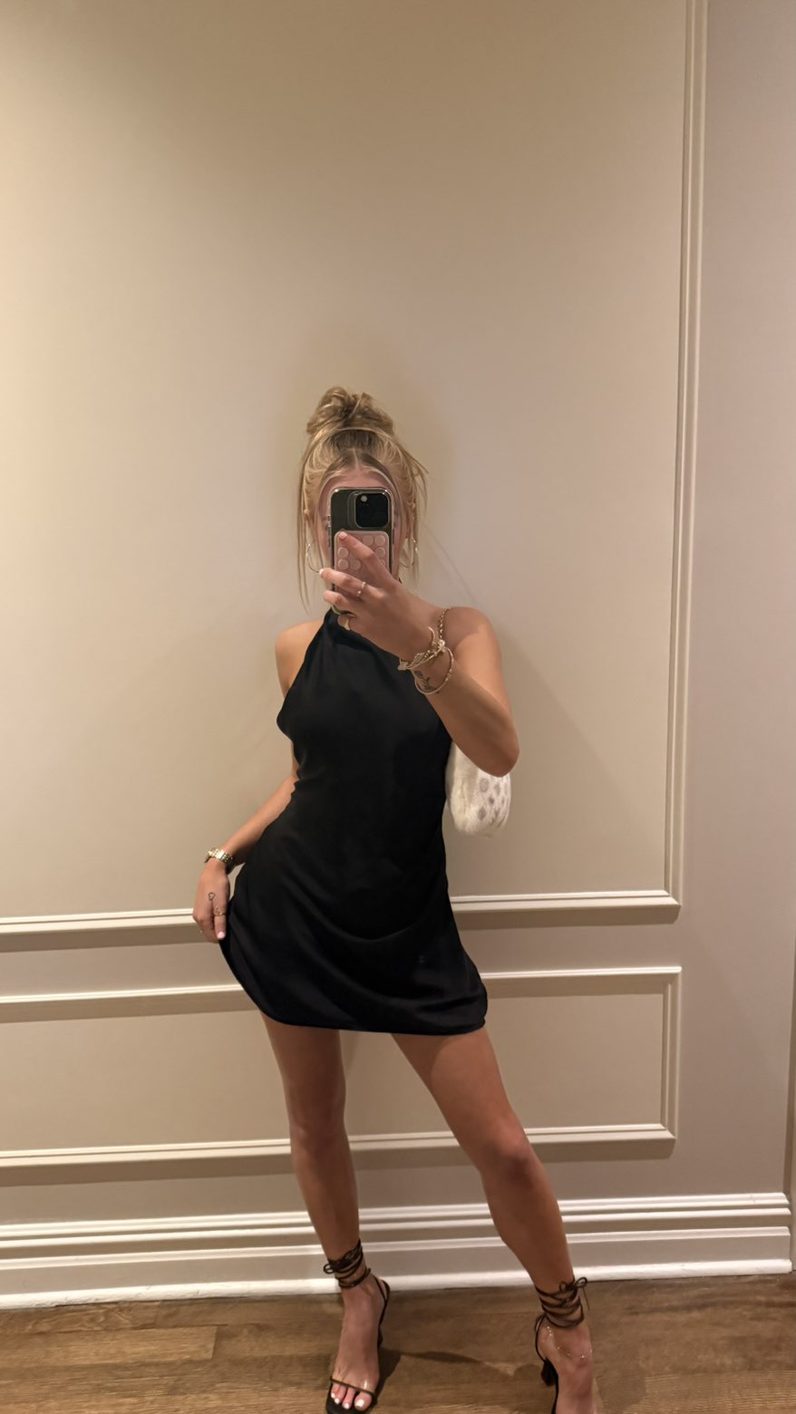 julia.filippo snapchat image archive image