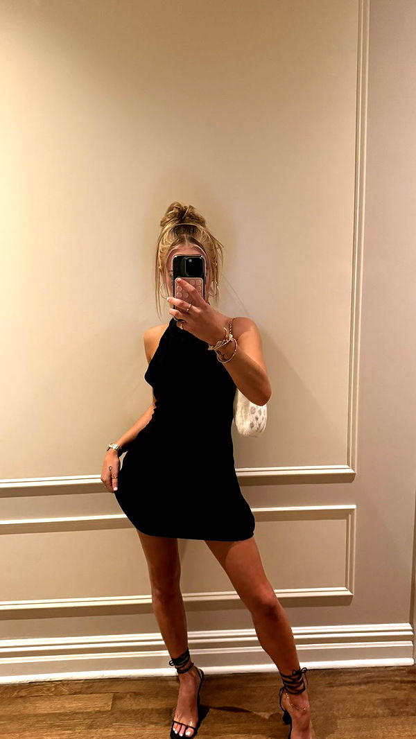 julia.filippo image ~ Altpins