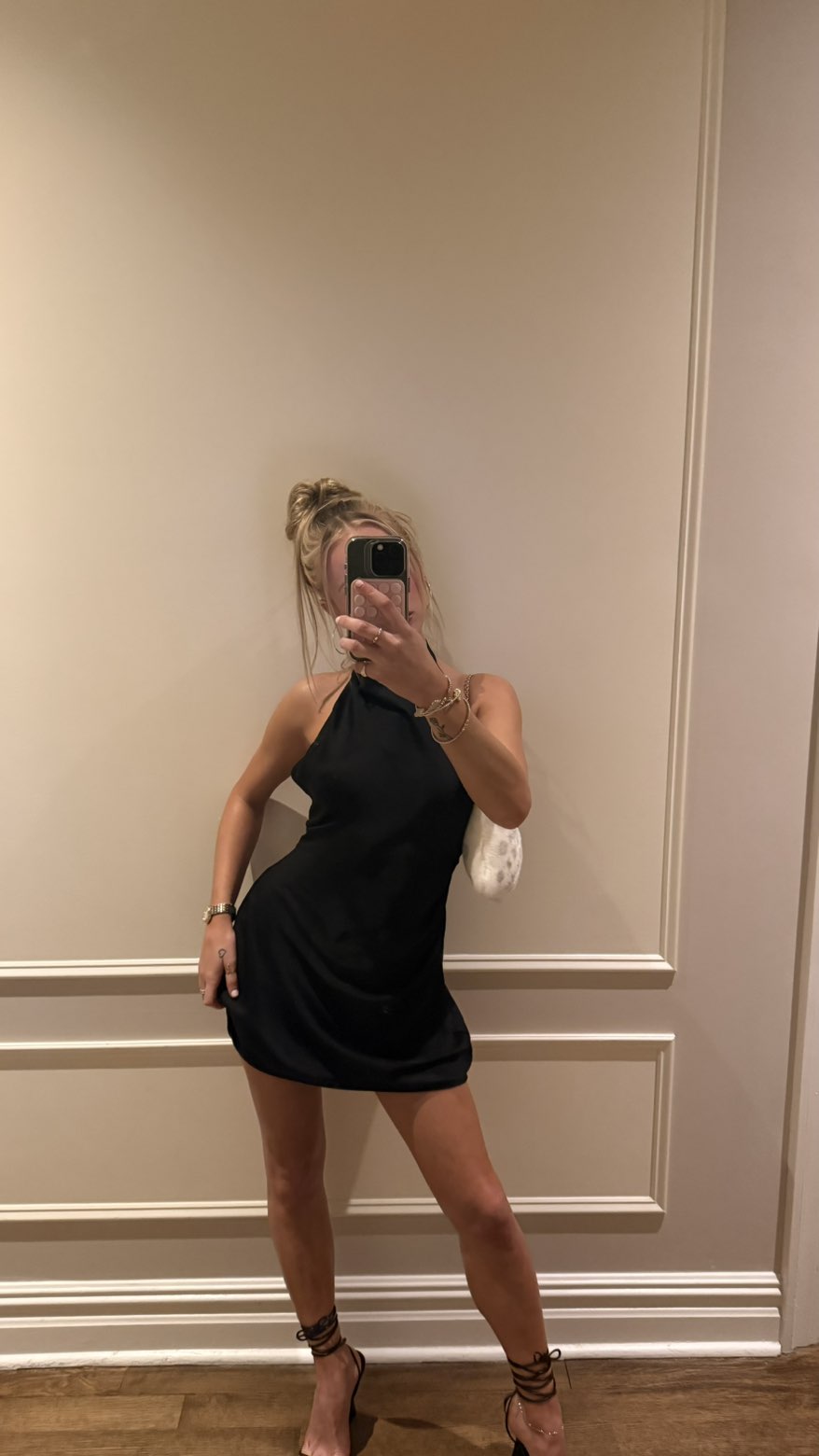 julia.filippo snapchat image archive image