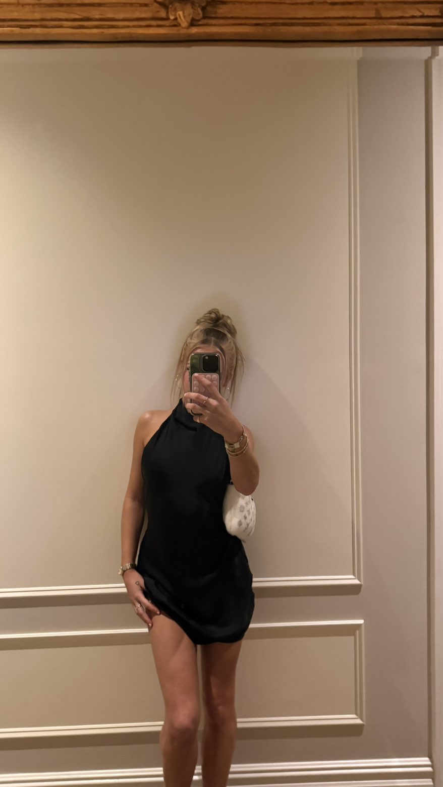 julia.filippo snapchat image archive image