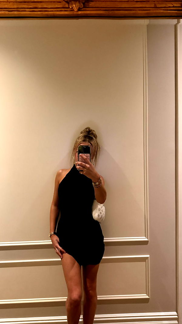 julia.filippo image ~ Altpins