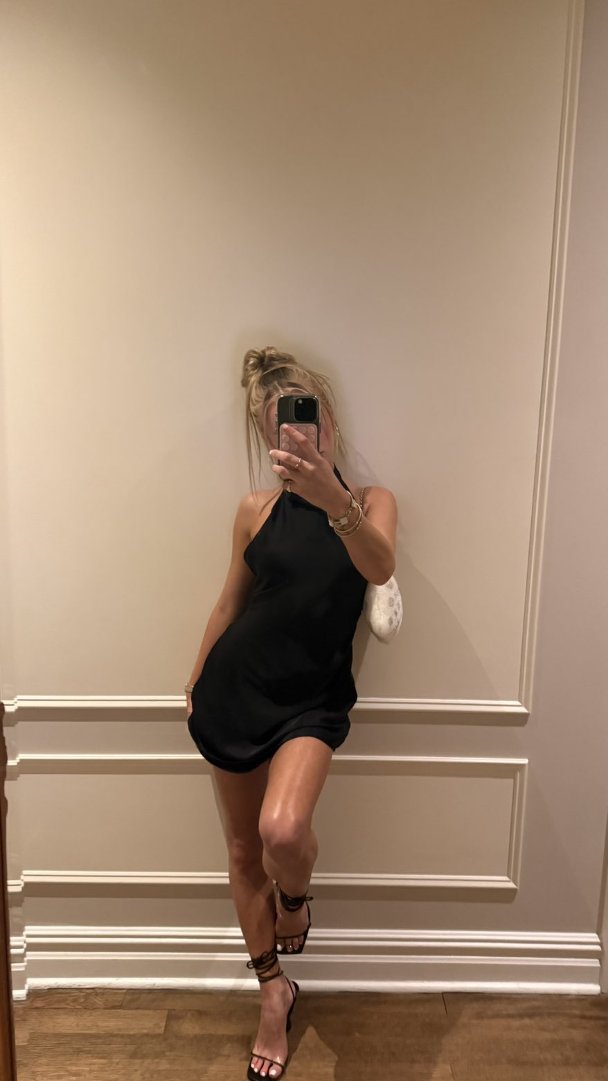 julia.filippo snapchat image archive image