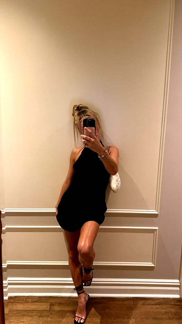 julia.filippo image ~ Altpins