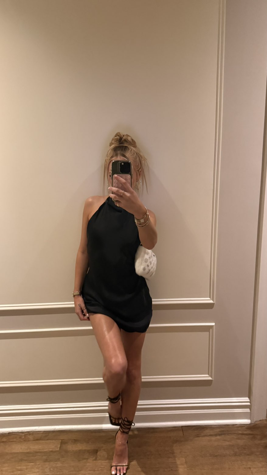 julia.filippo snapchat image archive image