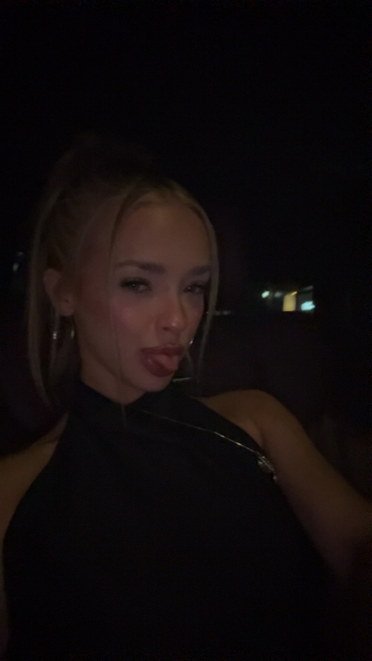 julia.filippo snapchat image archive image