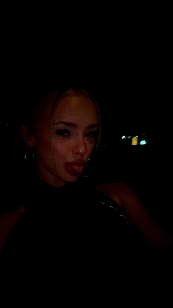 julia.filippo image ~ Altpins