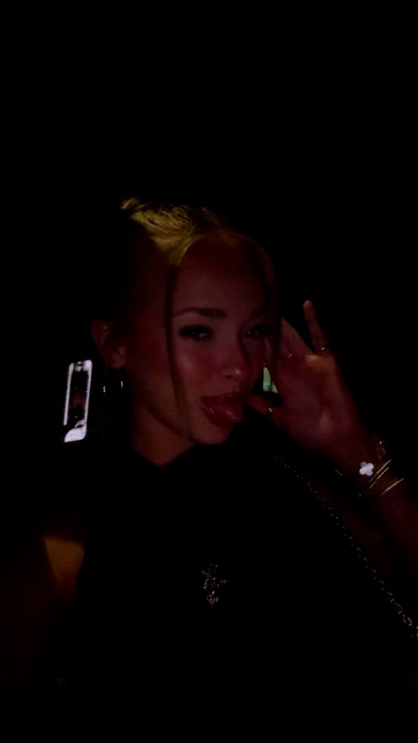 julia.filippo image ~ Altpins