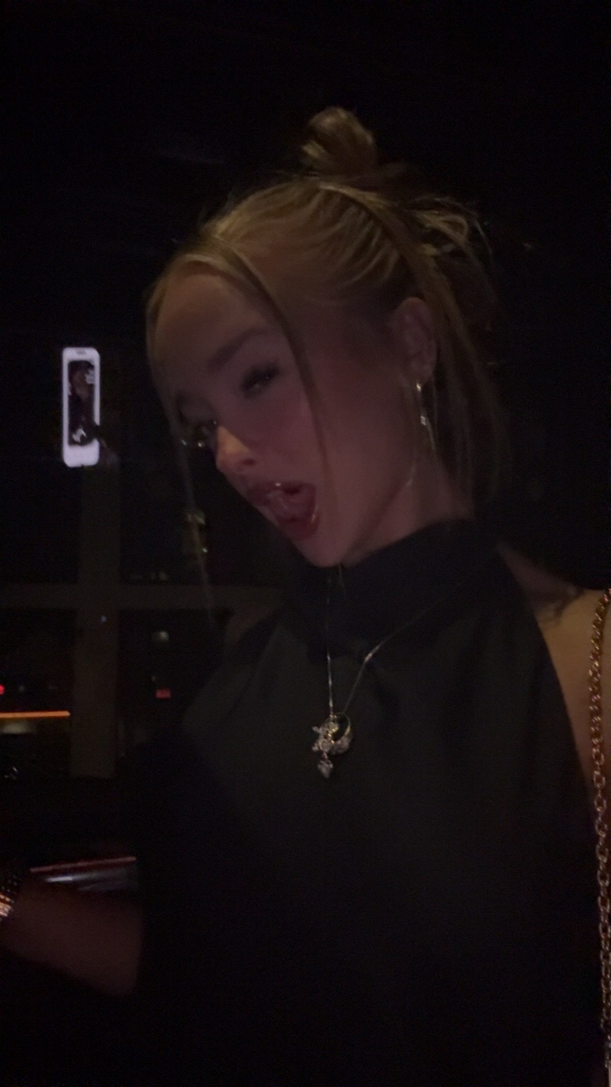 julia.filippo snapchat image archive image