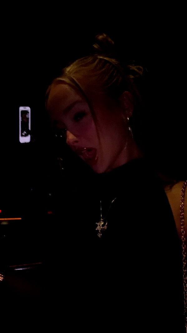 julia.filippo image ~ Altpins