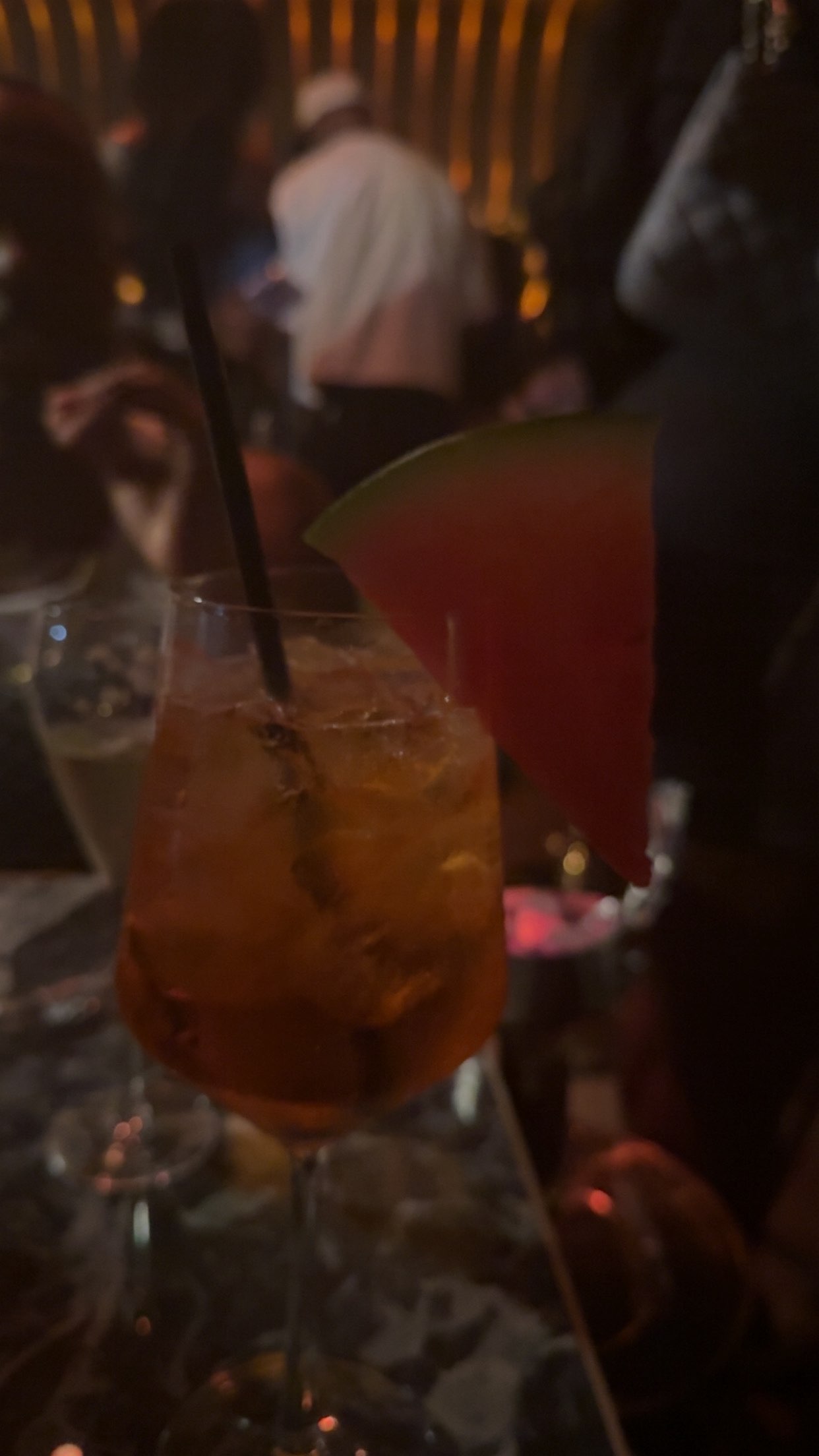 julia.filippo snapchat image archive image