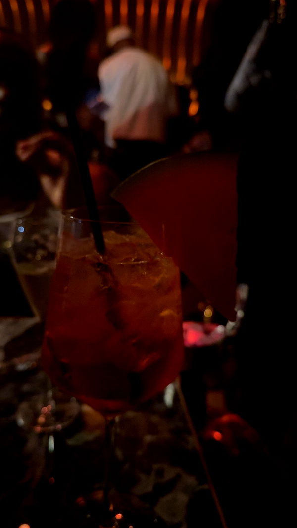 julia.filippo image ~ Altpins