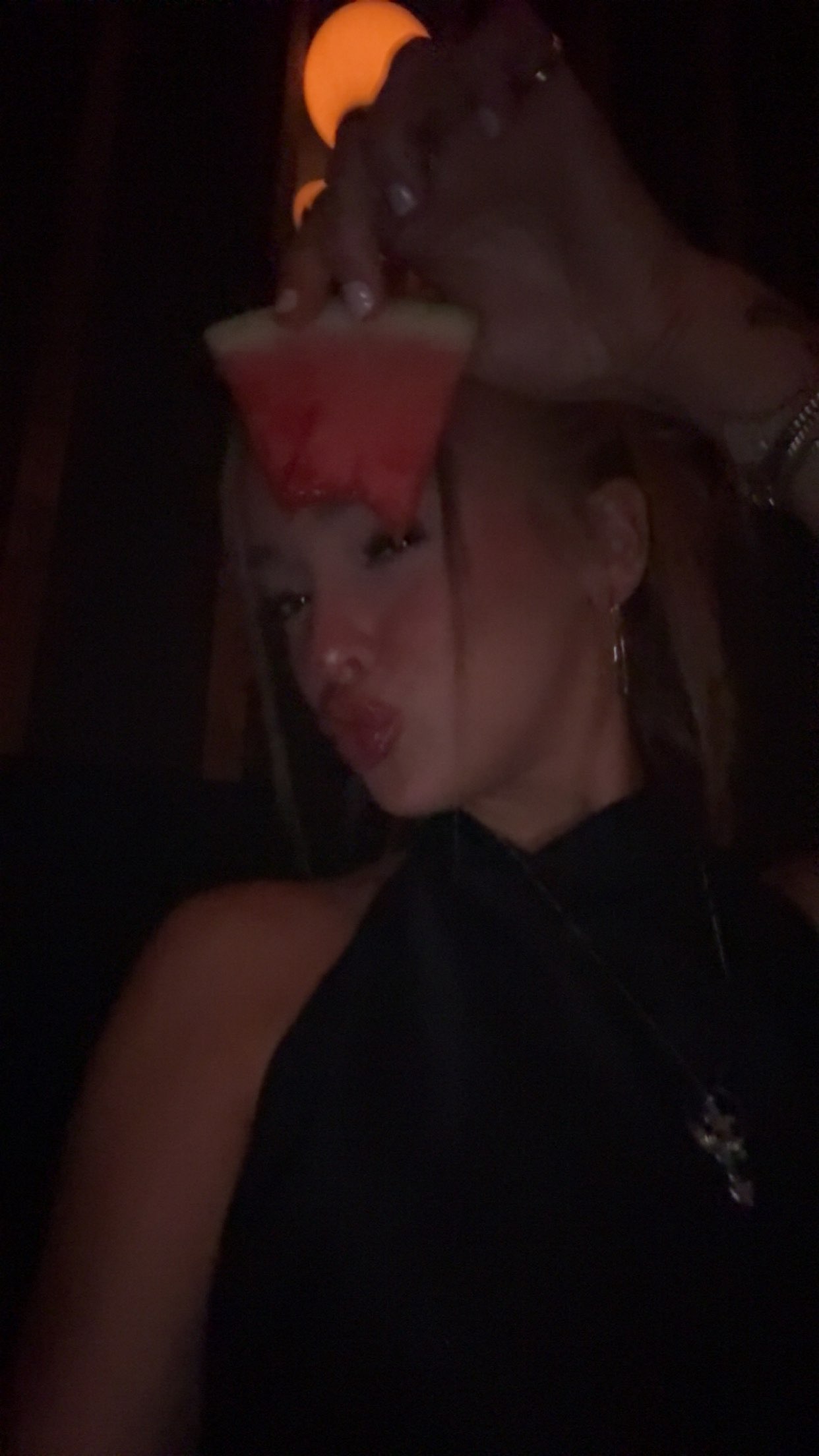 julia.filippo snapchat image archive image