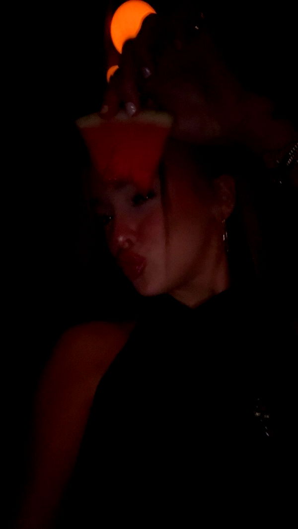 julia.filippo image ~ Altpins