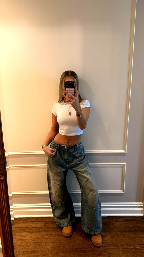 julia.filippo image ~ Altpins