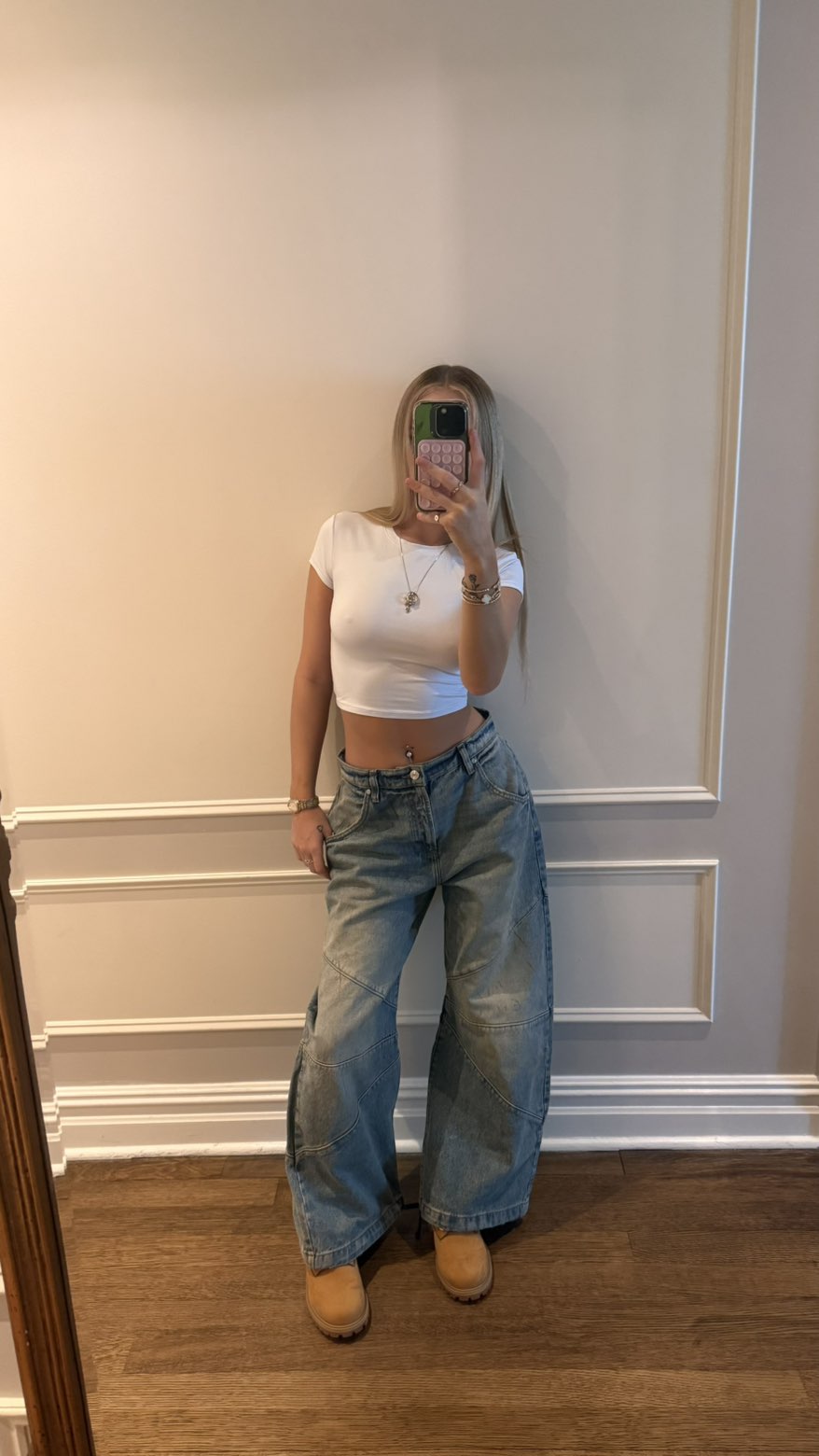 julia.filippo snapchat image archive image