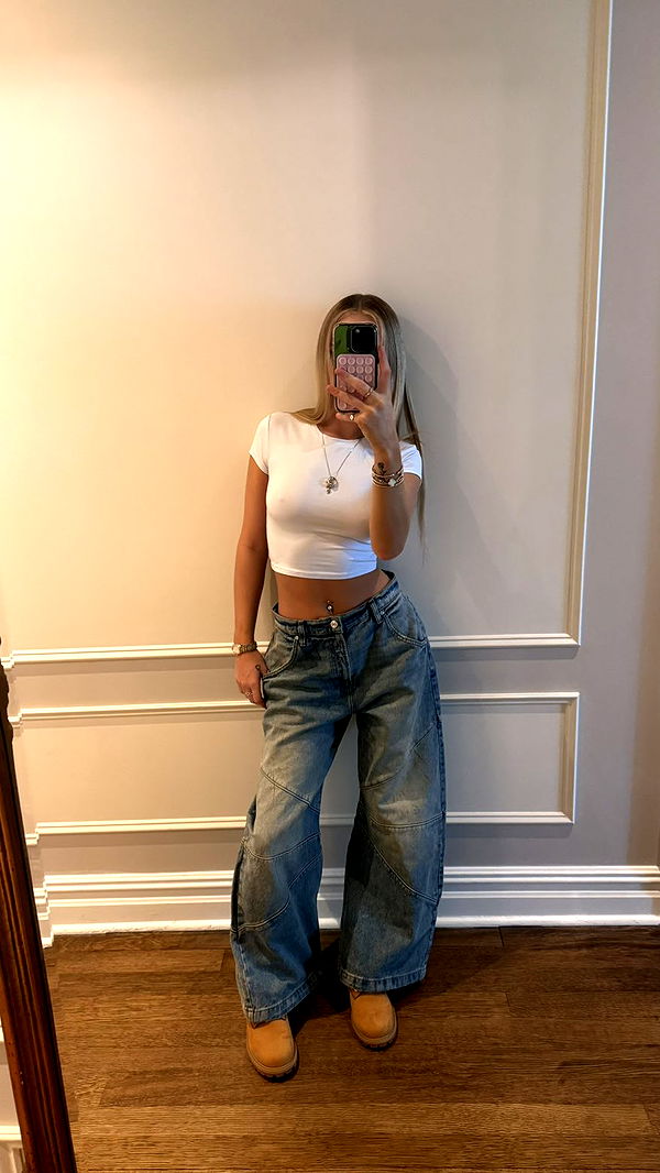 julia.filippo image ~ Altpins