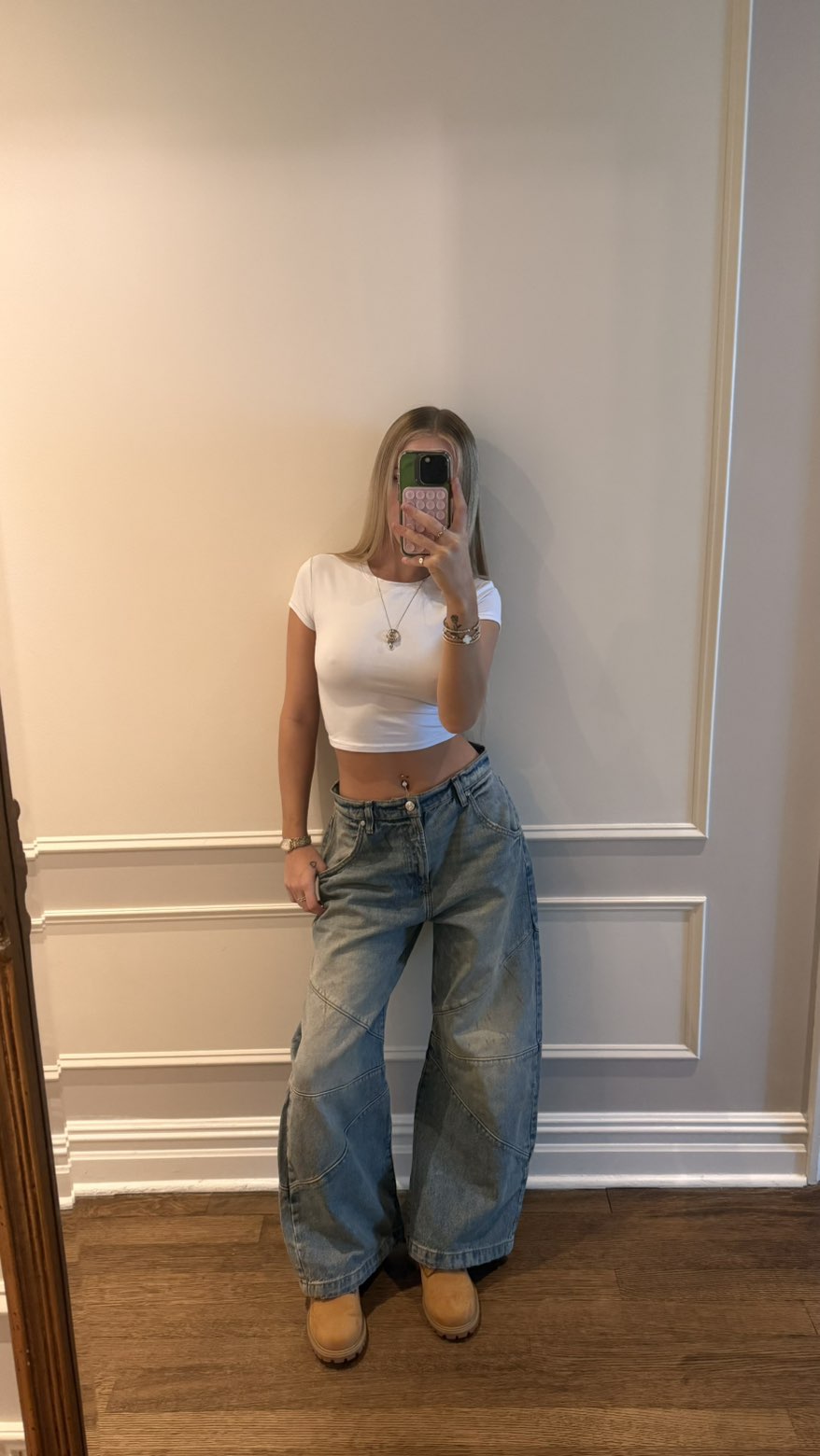 julia.filippo snapchat image archive image