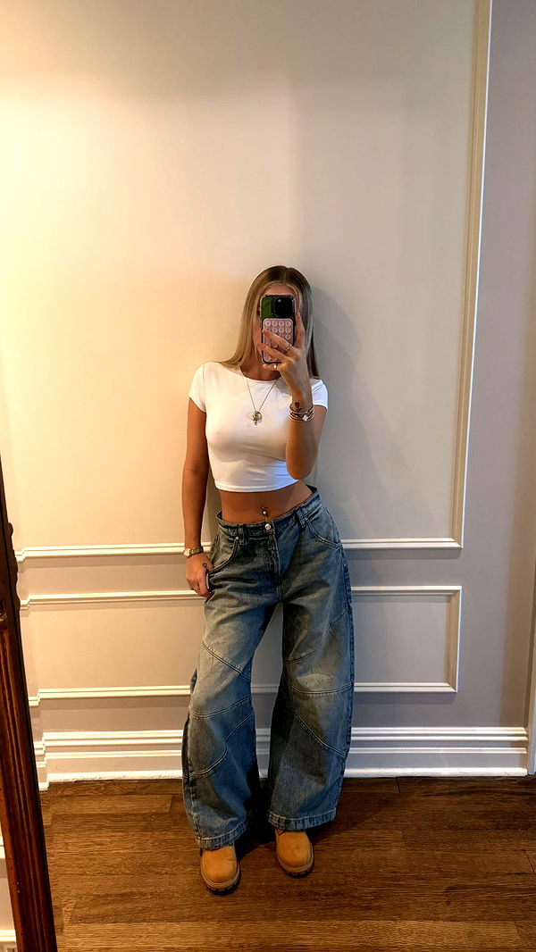 julia.filippo image ~ Altpins