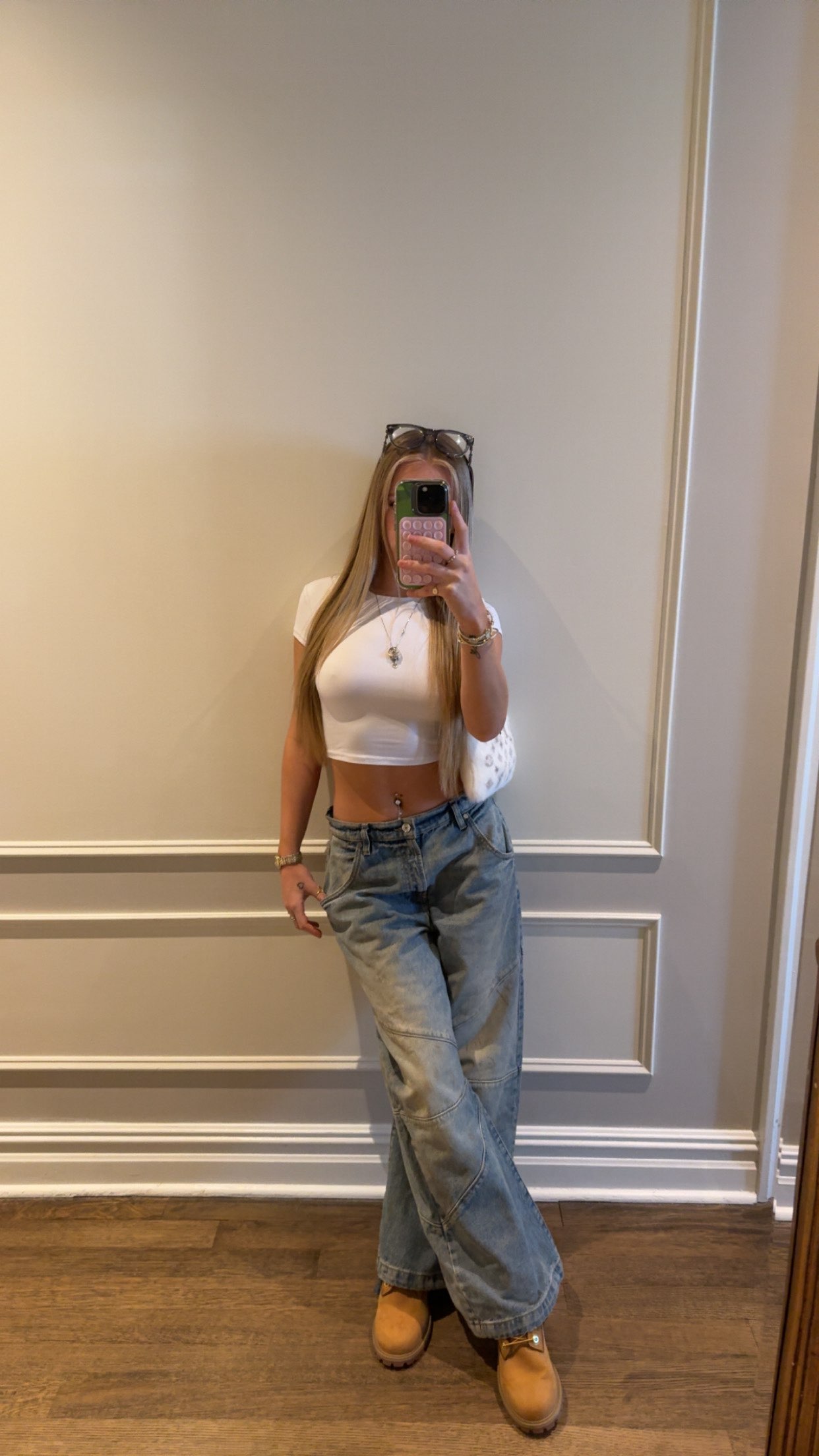 julia.filippo snapchat image archive image