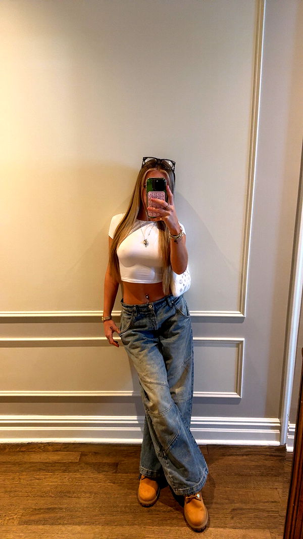 julia.filippo image ~ Altpins