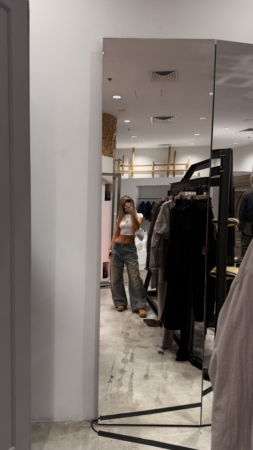 julia.filippo snapchat image archive image