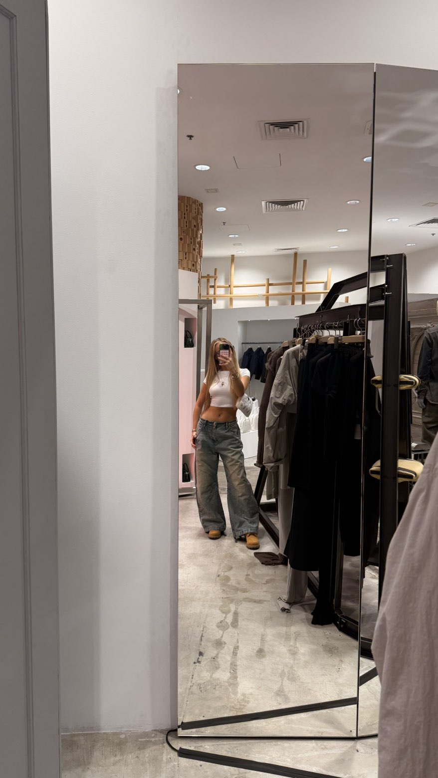 julia.filippo snapchat image archive image