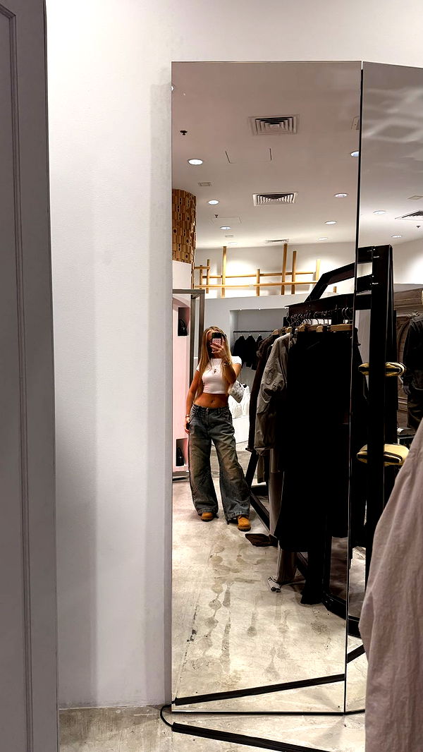 julia.filippo image ~ Altpins