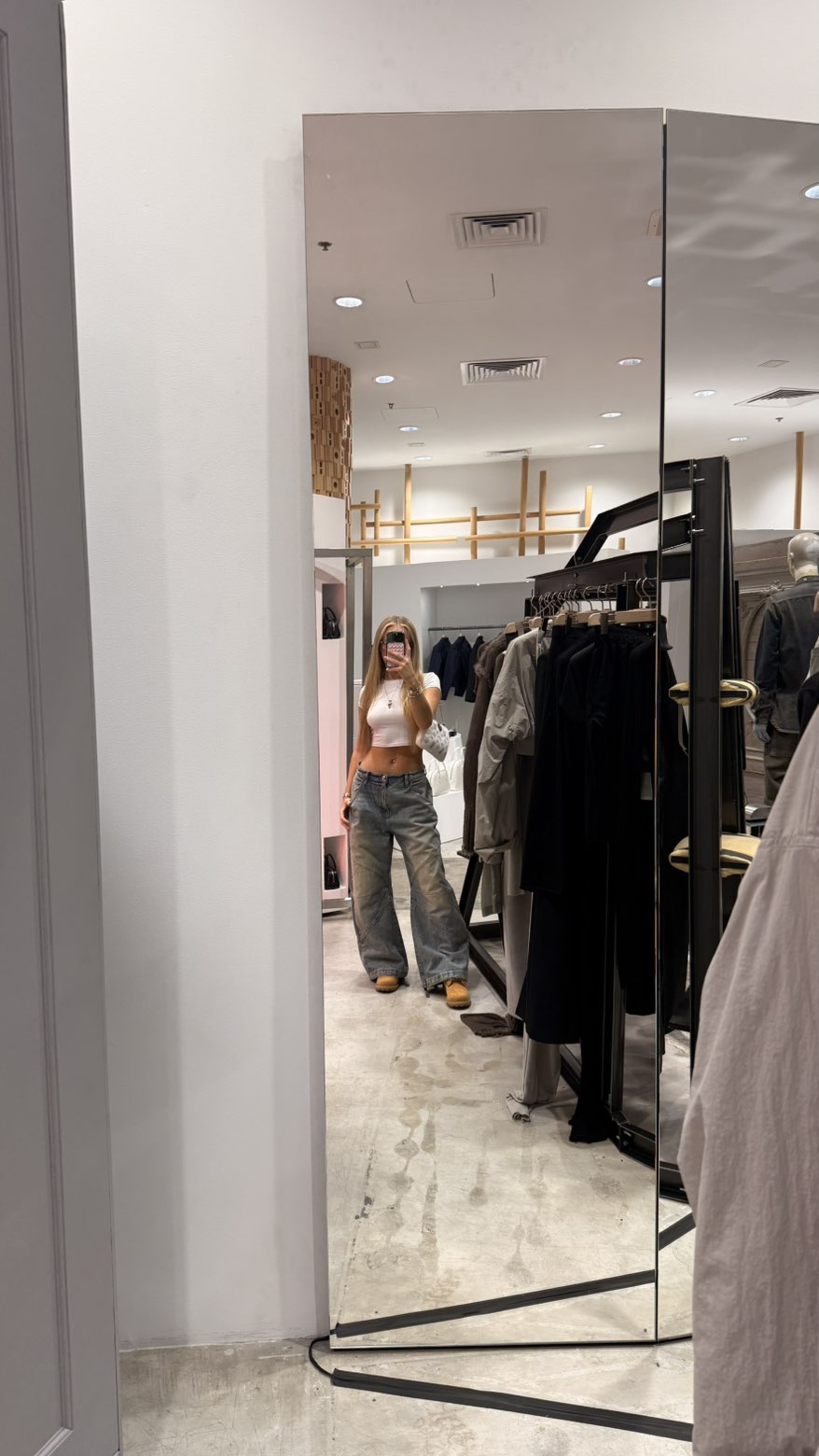 julia.filippo snapchat image archive image