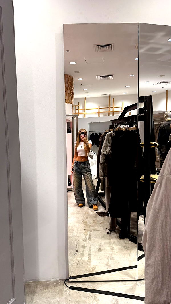 julia.filippo image ~ Altpins