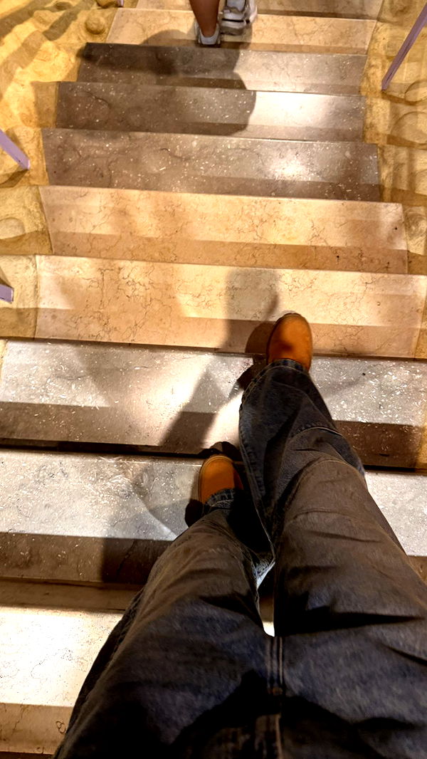 julia.filippo image ~ Altpins