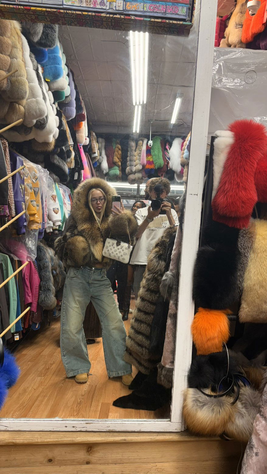 julia.filippo snapchat image archive image