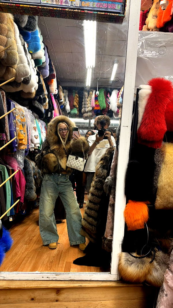 julia.filippo image ~ Altpins