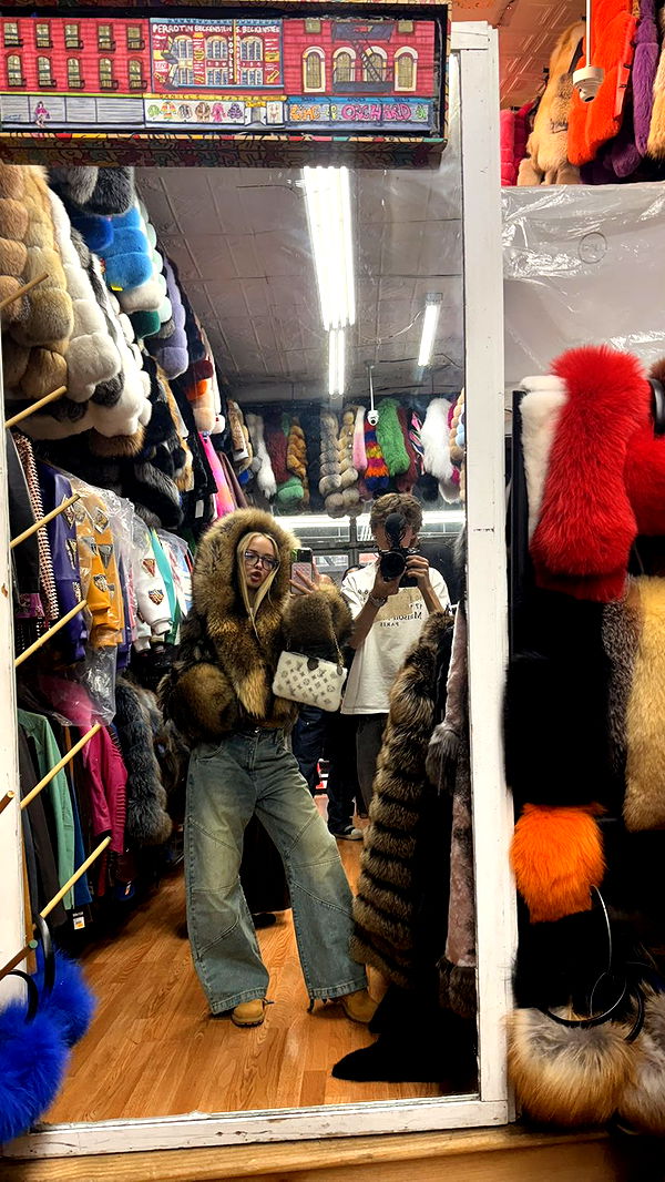 julia.filippo image ~ Altpins