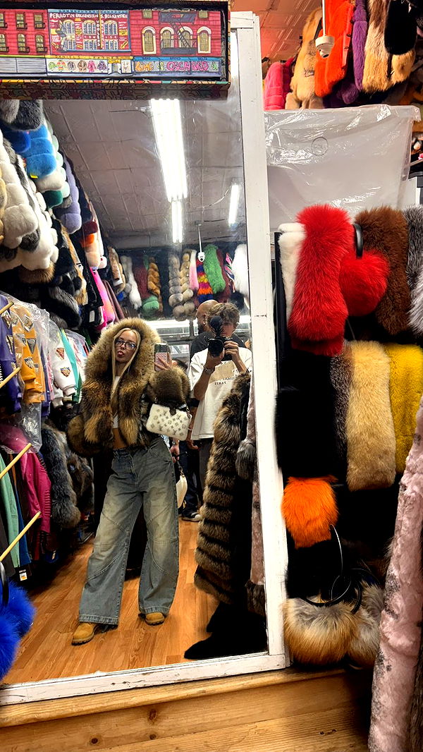 julia.filippo image ~ Altpins