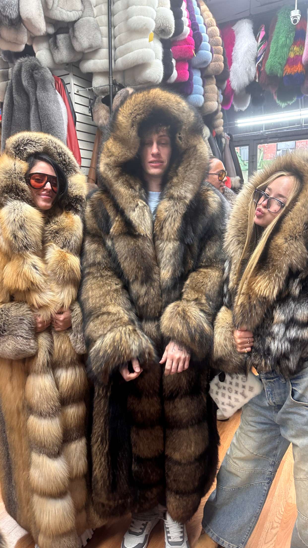 julia.filippo snapchat image archive image