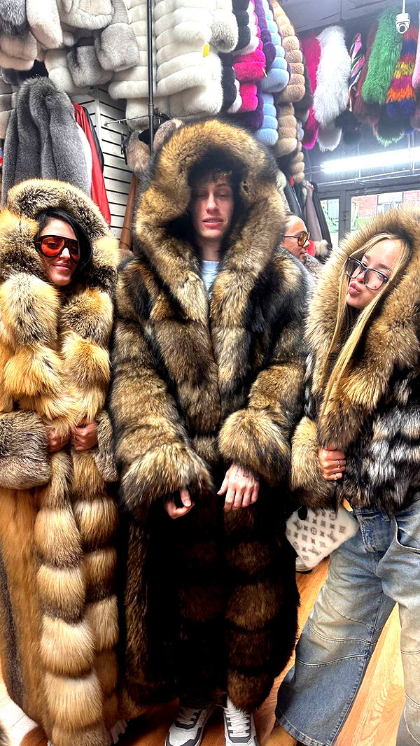 julia.filippo image ~ Altpins