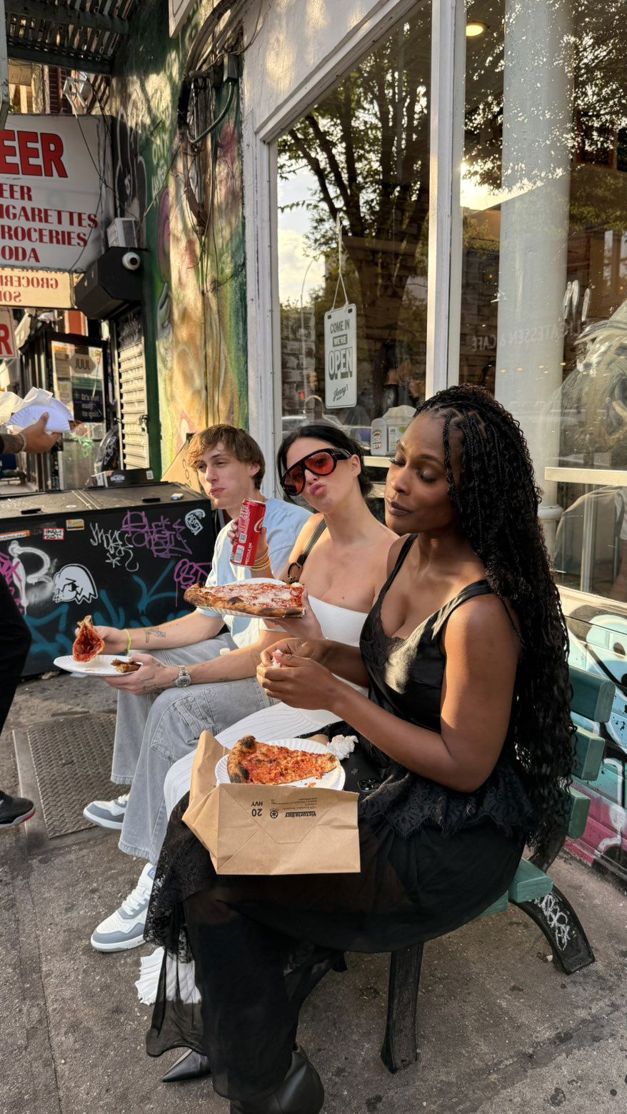 julia.filippo snapchat image archive image