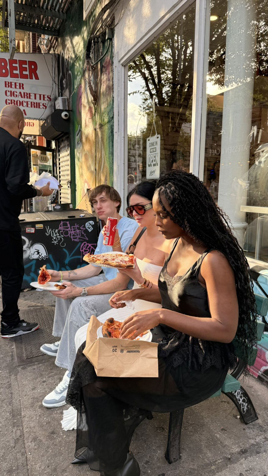 julia.filippo snapchat image archive image