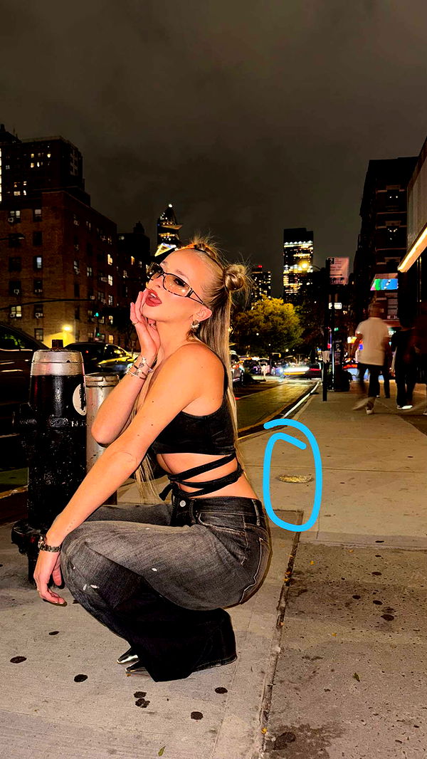 julia.filippo image ~ Altpins