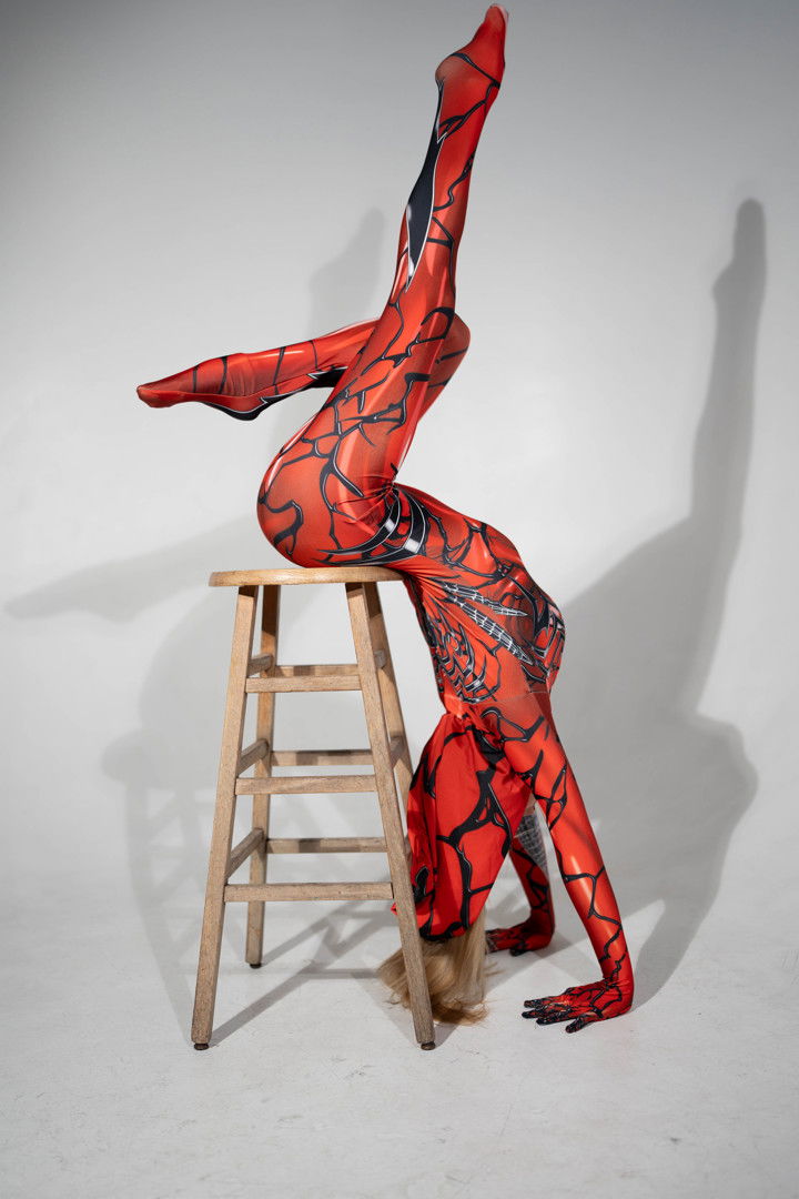 julia.filippo snapchat image archive image