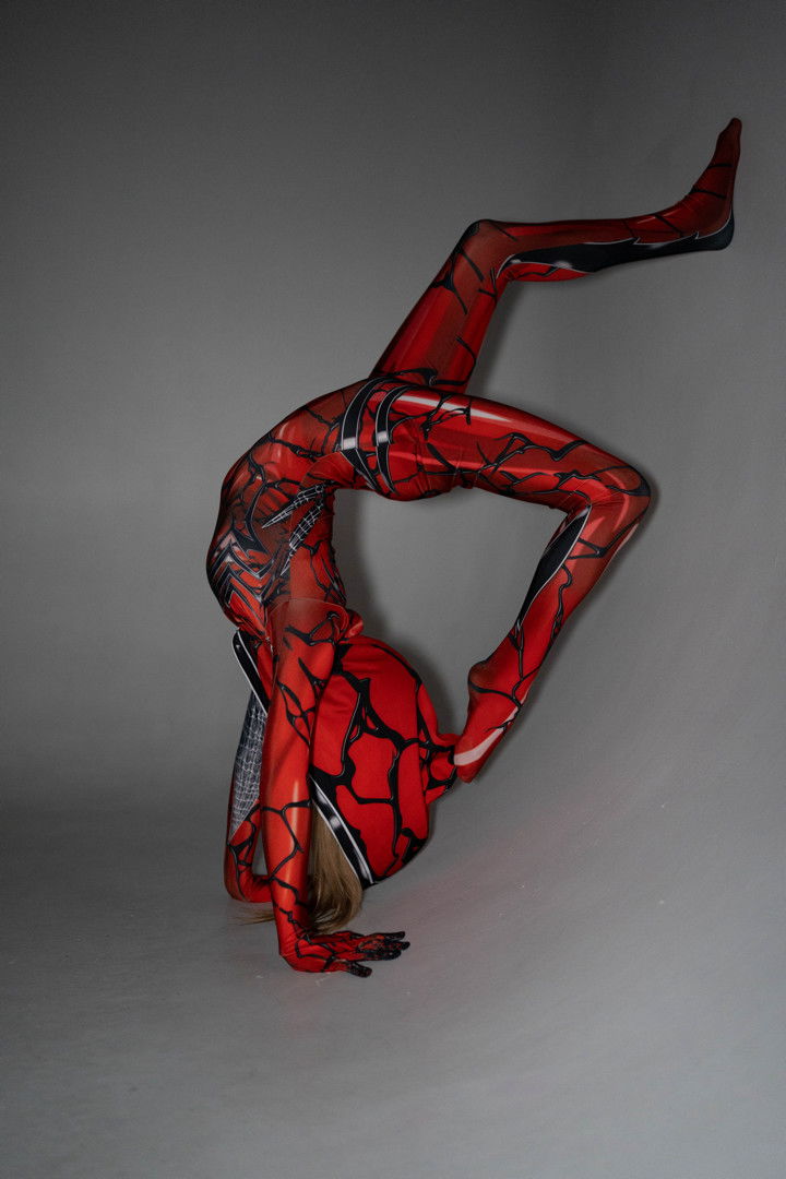 julia.filippo snapchat image archive image