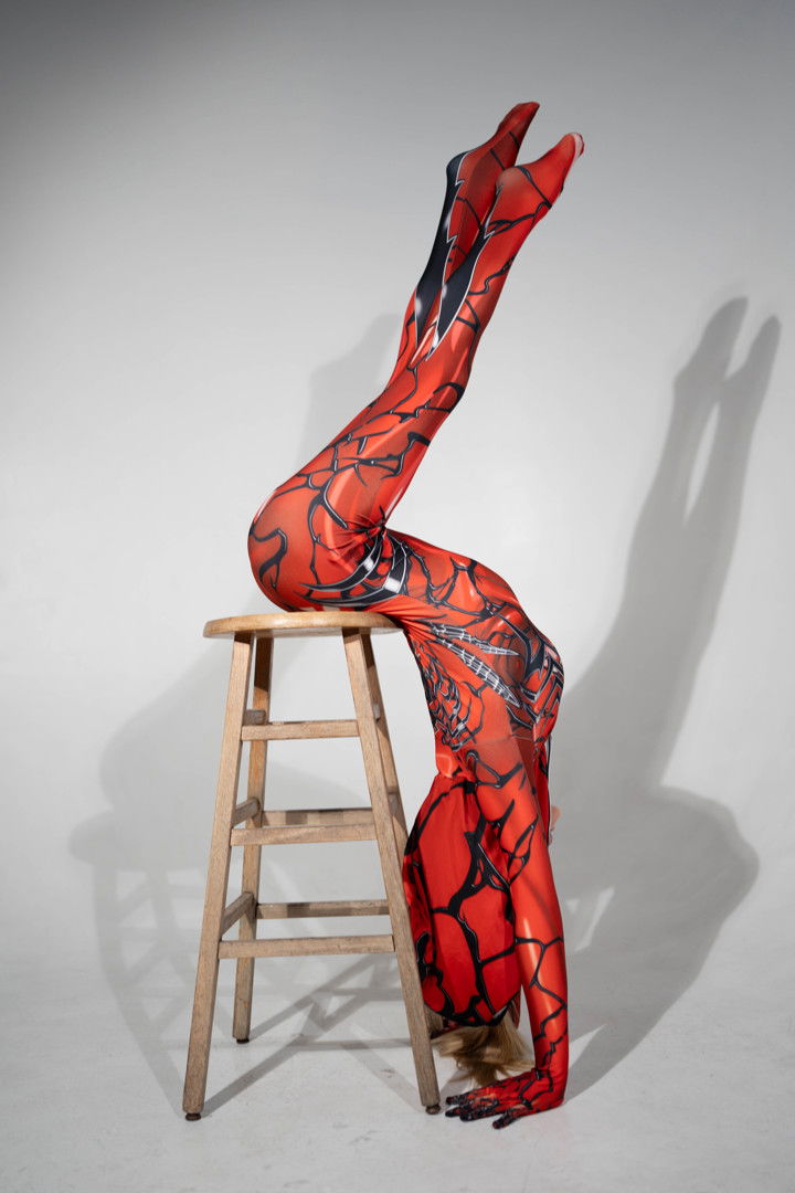 julia.filippo snapchat image archive image